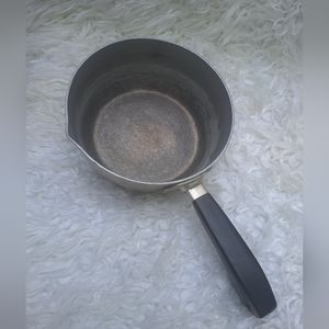 Vintage Sears and Roebuck Co cooking pot🍲